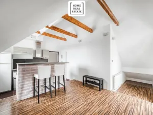 Pronájem rodinného domu, Praha - Dolní Měcholupy, U svornosti, 117 m2