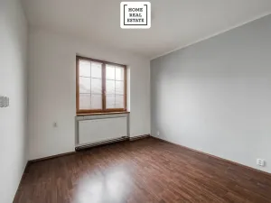 Pronájem rodinného domu, Praha - Dolní Měcholupy, U svornosti, 117 m2