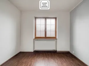 Pronájem rodinného domu, Praha - Dolní Měcholupy, U svornosti, 117 m2