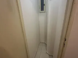 Pronájem bytu 1+kk, Praha - Michle, Nuselská, 35 m2