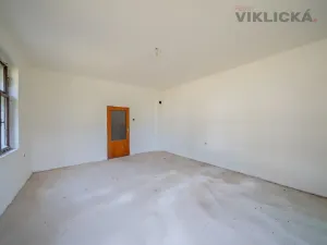 Prodej chaty, Hostouň - Slatina, 850 m2