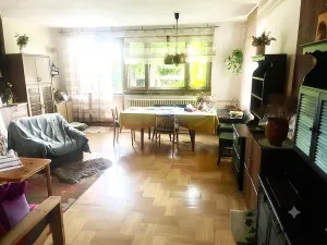 Prodej rodinného domu, Slatinice, 230 m2