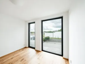 Prodej rodinného domu, Letovice, Na Výsluní, 121 m2