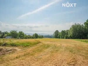 Prodej pozemku pro bydlení, Zábřeh, Na Drahách, 7396 m2