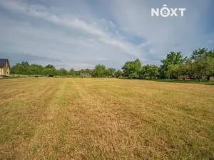 Prodej pozemku pro bydlení, Zábřeh, Na Drahách, 7396 m2