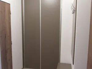 Pronájem bytu 2+kk, Olomouc, Andělská, 56 m2