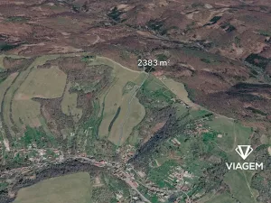 Prodej podílu pole, Košíky, 1191 m2