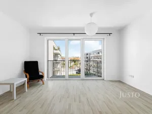 Prodej bytu 4+kk, Brno, Přadlácká, 71 m2