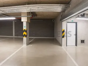 Prodej bytu 1+kk, Praha, Moravcových, 32 m2