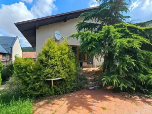 Prodej rodinného domu, Chvalčov, Svornosti, 274 m2