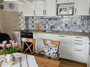Prodej rodinného domu, Nítkovice, 105 m2