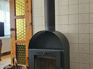 Prodej rodinného domu, Nítkovice, 105 m2