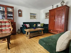 Prodej rodinného domu, Nítkovice, 105 m2