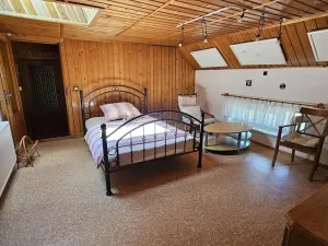 Prodej rodinného domu, Nítkovice, 105 m2
