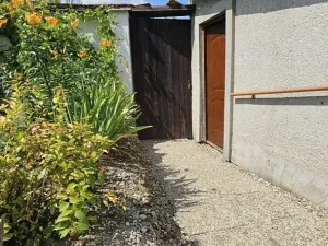 Prodej rodinného domu, Nítkovice, 105 m2