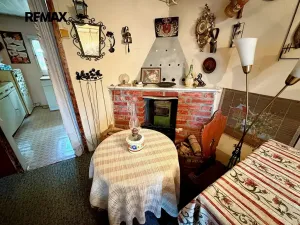 Prodej chaty, Káraný, 60 m2