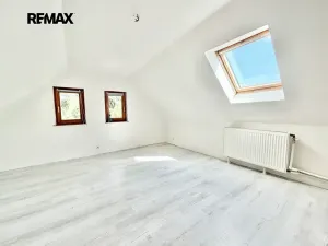 Prodej rodinného domu, Přelíc, 168 m2