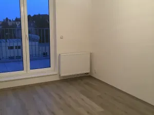 Pronájem bytu 2+kk, Olomouc, Stupkova, 58 m2