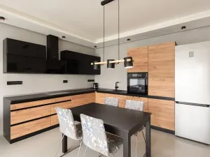 Prodej rodinného domu, Jílové u Prahy, Pod Školkou, 91 m2