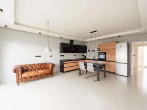 Prodej rodinného domu, Jílové u Prahy, Pod Školkou, 91 m2