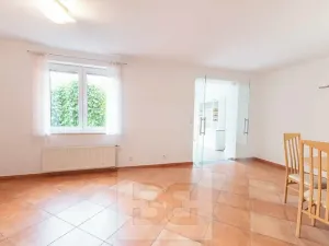 Pronájem rodinného domu, Líbeznice, Zlonínská, 150 m2