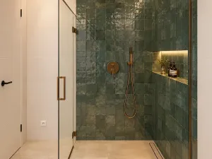 Prodej bytu 4+kk, Praha - Košíře, 75 m2