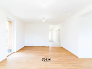 Prodej rodinného domu, Lysovice, 160 m2