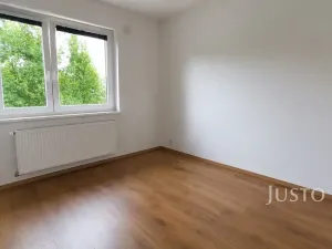 Pronájem bytu 2+kk, Písek, Topělecká, 52 m2