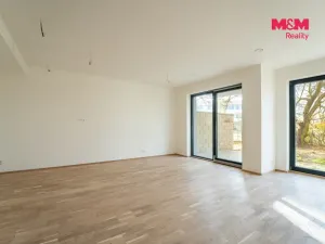 Prodej rodinného domu, Nymburk, Kostomlatská, 112 m2