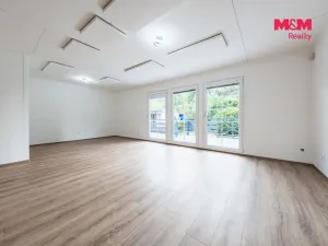 Prodej rodinného domu, Šestajovice, Ve Skalkách, 125 m2