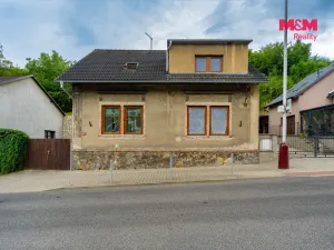Prodej bytu 4+kk, Mladá Boleslav - Čejetice, Koněvova, 86 m2
