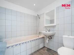 Prodej rodinného domu, Ústí nad Labem - Svádov, Vítězná, 300 m2