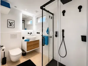 Prodej vily, Estepona, Španělsko, 168 m2