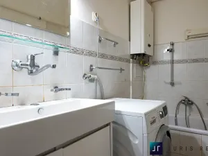Prodej bytu 3+kk, Praha - Vinohrady, Polská, 84 m2