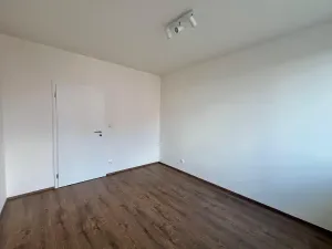 Pronájem bytu 2+kk, Beroun, Nepilova, 56 m2