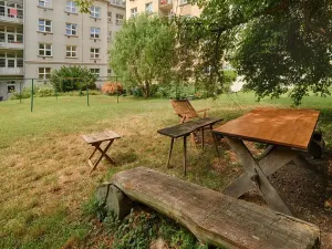 Prodej bytu 1+1, Praha - Braník, Branická, 46 m2