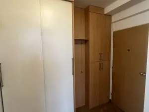 Pronájem bytu 2+kk, Olomouc, Bacherova, 49 m2