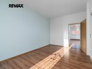 Prodej atypického bytu, Plzeň, Ořechová, 70 m2
