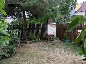 Prodej bytu 2+1, Plzeň, Ořechová, 70 m2