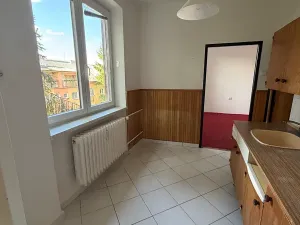 Pronájem bytu 3+1, Přerov, Vaňkova, 70 m2