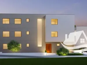 Prodej bytu 3+kk, Grebaštica, Chorvatsko, 52 m2