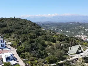 Prodej vily, Plaka, Řecko, 158 m2