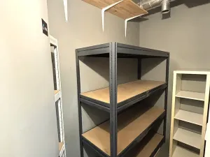 Pronájem bytu 2+kk, Praha - Modřany, Soukalova, 65 m2