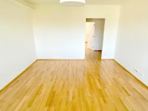 Pronájem bytu 3+1, Praha - Michle, U Botiče, 78 m2
