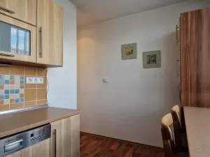 Pronájem bytu 3+1, Ostrava - Poruba, U Školky, 65 m2