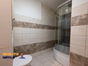Prodej bytu 1+1, Rokytnice v Orlických horách, U Nádraží, 36 m2