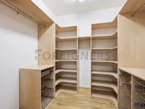 Prodej rodinného domu, Rybí, 340 m2
