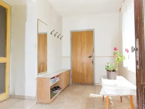 Prodej rodinného domu, Rýmařov, 205 m2
