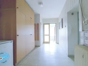 Prodej rodinného domu, Rýmařov, 205 m2