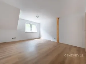 Prodej rodinného domu, Homole, 174 m2